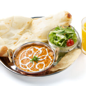 マウンテンセット/Mountain Set