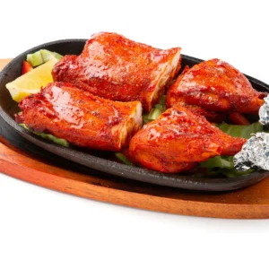 Tandoori