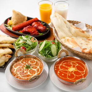 カプルセット/Couple Set