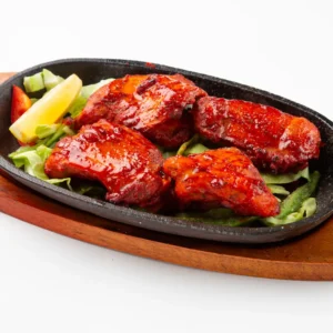 Chicken Tikka (2P)