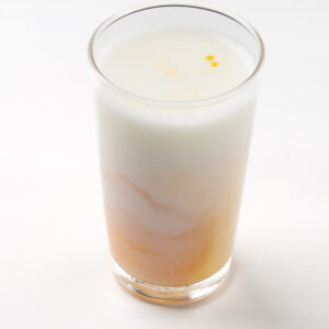 マンゴーラッシー / Mango Lassi