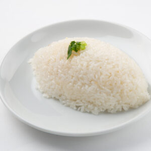 Rice