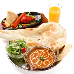 マウンテンスペシャルセット/Mountain Special Set