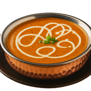 チキンカレー（Chicken Curry）