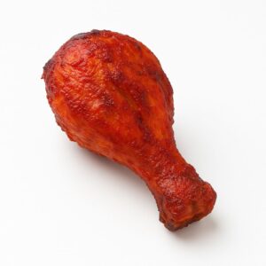 Chicken Tikka (1 piece)